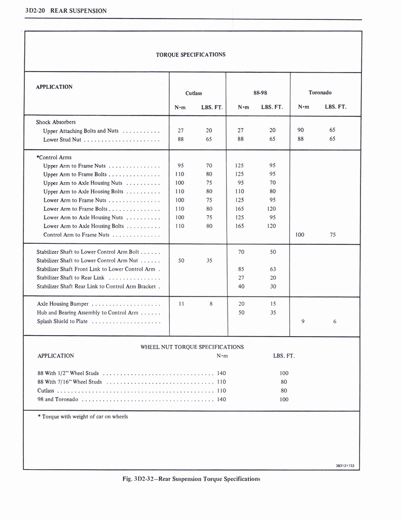 n_Steering, Suspension, Wheels & Tires 116.jpg